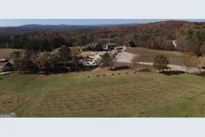 39 High Summit Drive, Talking Rock, GA 30175 - Photo 11