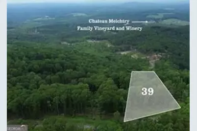 39 High Summit Drive, Talking Rock, GA 30175 - Photo 1