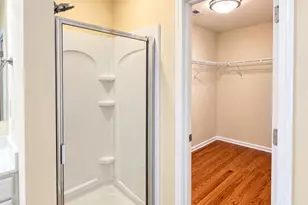 9776 Preswicke Point, Alpharetta, GA 30022 - Photo 15