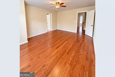 9776 Preswicke Point, Alpharetta, GA 30022 - Photo 13