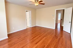 9776 Preswicke Point, Alpharetta, GA 30022 - Photo 13