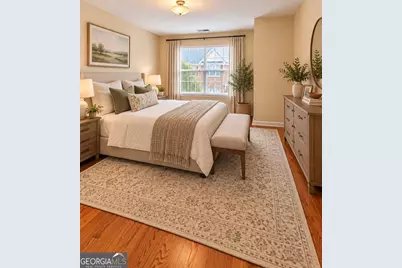 9776 Preswicke Point, Alpharetta, GA 30022 - Photo 17