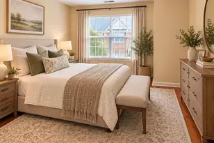 9776 Preswicke Point, Alpharetta, GA 30022 - Photo 17