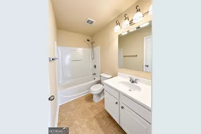 9776 Preswicke Point, Alpharetta, GA 30022 - Photo 21
