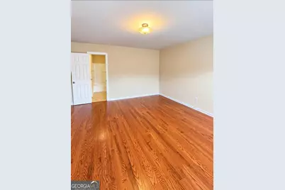 9776 Preswicke Point, Alpharetta, GA 30022 - Photo 19