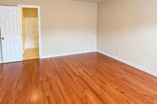 9776 Preswicke Point, Alpharetta, GA 30022 - Photo 19