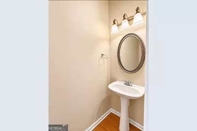 9776 Preswicke Point, Alpharetta, GA 30022 - Photo 9