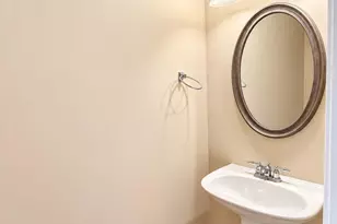 9776 Preswicke Point, Alpharetta, GA 30022 - Photo 9