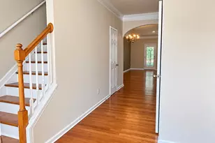 9776 Preswicke Point, Alpharetta, GA 30022 - Photo 3