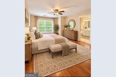9776 Preswicke Point, Alpharetta, GA 30022 - Photo 11