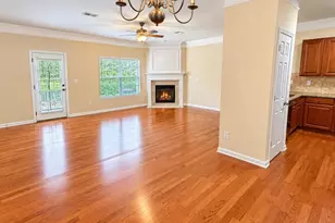 9776 Preswicke Point, Alpharetta, GA 30022 - Photo 5