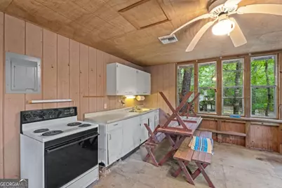 628 Riverside Drive, Claxton, GA 30417 - Photo 9