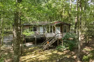 628 Riverside Dr, Claxton, GA 30417 - Photo 3