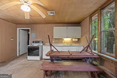 628 Riverside Drive, Claxton, GA 30417 - Photo 11