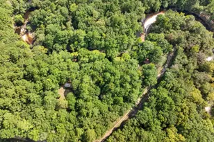 628 Riverside Dr, Claxton, GA 30417 - Photo 29
