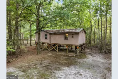 628 Riverside Drive, Claxton, GA 30417 - Photo 7