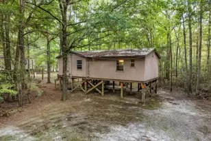628 Riverside Dr, Claxton, GA 30417 - Photo 7