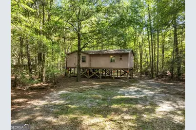 628 Riverside Drive, Claxton, GA 30417 - Photo 5