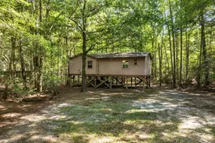 628 Riverside Dr, Claxton, GA 30417 - Photo 5