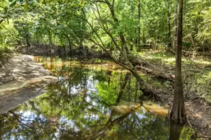 628 Riverside Dr, Claxton, GA 30417 - Photo 23