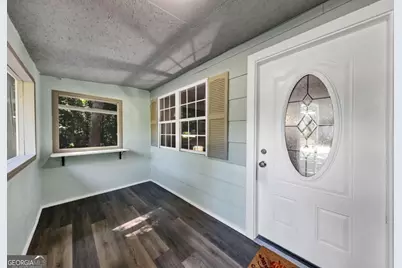 65 Jackson Road, McDonough, GA 30252 - Photo 21