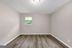 65 Jackson Rd, McDonough, GA 30252 - Photo 15