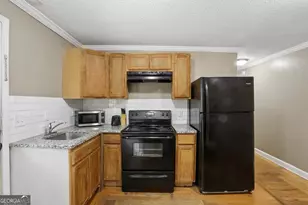 891 N Eugenia Pl NW, Atlanta, GA 30318 - Photo 7
