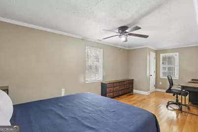 891 N Eugenia Place NW #A, Atlanta, GA 30318 - Photo 11