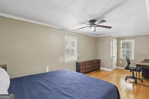891 N Eugenia Pl NW, Atlanta, GA 30318 - Photo 11