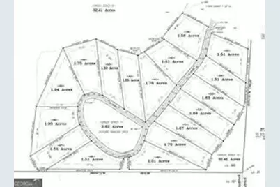 40 High Summit Drive, Talking Rock, GA 30175 - Photo 3