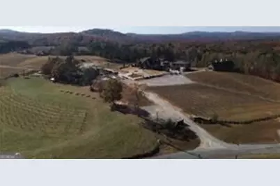 40 High Summit Drive, Talking Rock, GA 30175 - Photo 13