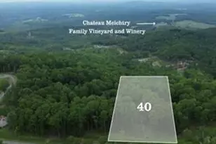 40 High Summit Dr, Talking Rock, GA 30175 - Photo 1