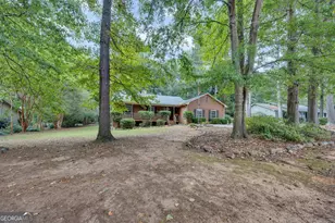 270 Wellington Dr, McDonough, GA 30252 - Photo 3