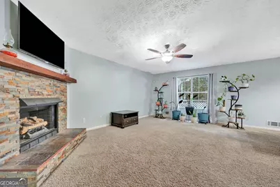 270 Wellington Drive, McDonough, GA 30252 - Photo 13
