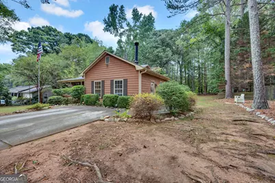 270 Wellington Drive, McDonough, GA 30252 - Photo 5