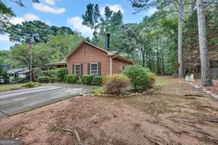270 Wellington Dr, McDonough, GA 30252 - Photo 5