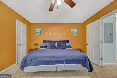 270 Wellington Drive, McDonough, GA 30252 - Photo 21