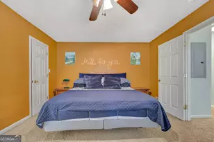 270 Wellington Dr, McDonough, GA 30252 - Photo 21