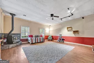 270 Wellington Dr, McDonough, GA 30252 - Photo 17