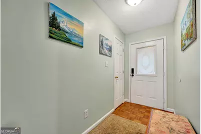 270 Wellington Drive, McDonough, GA 30252 - Photo 7