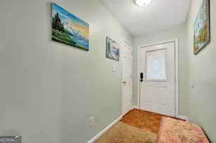 270 Wellington Dr, McDonough, GA 30252 - Photo 7