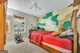 270 Wellington Dr, McDonough, GA 30252 - Photo 27