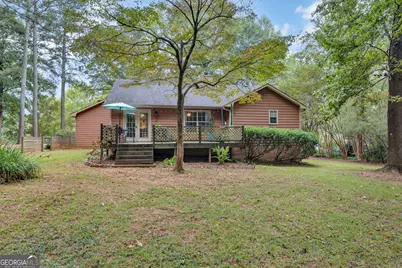270 Wellington Drive, McDonough, GA 30252 - Photo 41