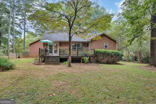 270 Wellington Dr, McDonough, GA 30252 - Photo 41