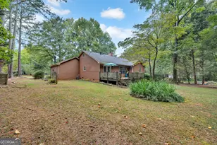 270 Wellington Dr, McDonough, GA 30252 - Photo 43