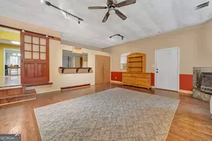 270 Wellington Dr, McDonough, GA 30252 - Photo 9