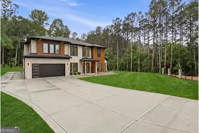 1563 Whitley Road, Dacula, GA 30019 - Photo 3