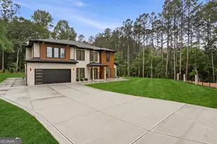 1563 Whitley Rd, Dacula, GA 30019 - Photo 3