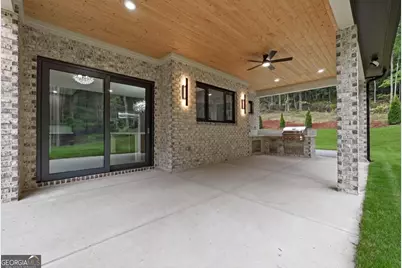 1563 Whitley Road, Dacula, GA 30019 - Photo 39