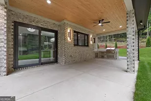 1563 Whitley Rd, Dacula, GA 30019 - Photo 39